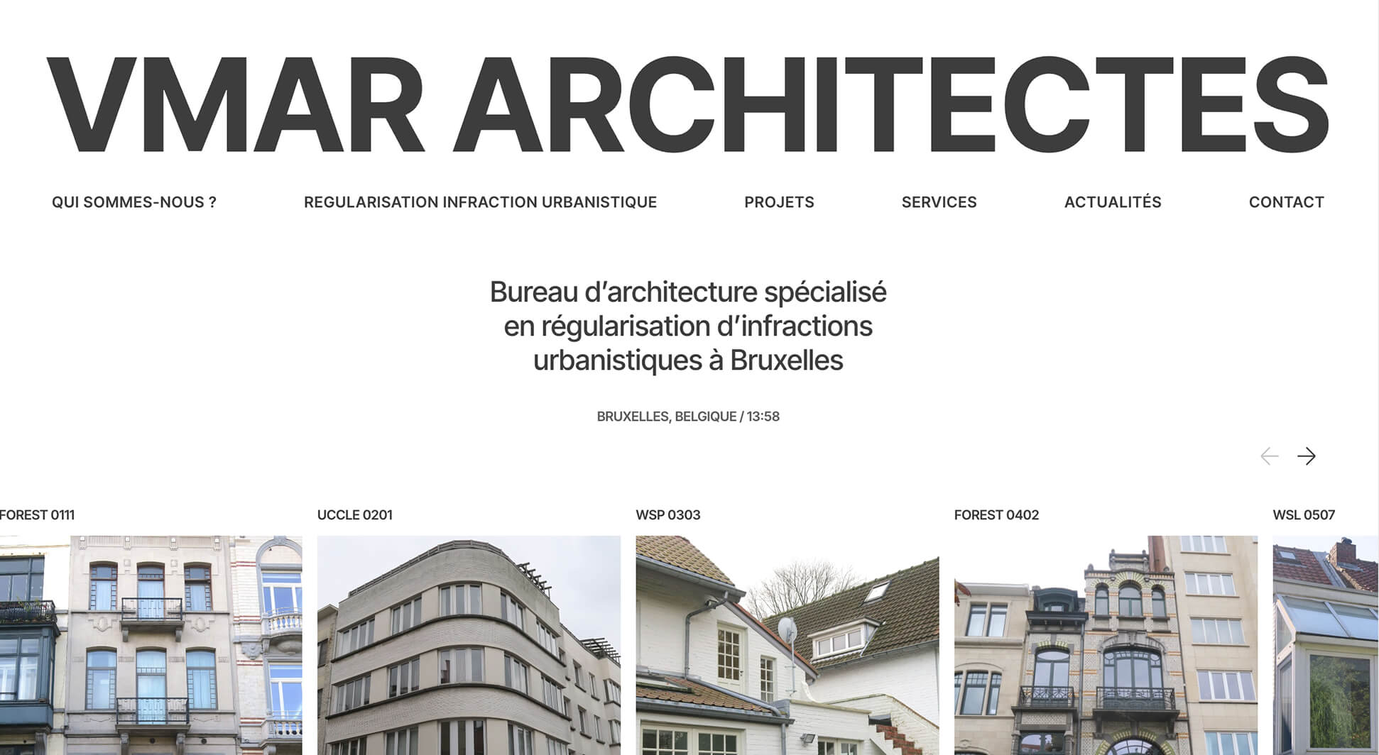 VMAR Architectes-0