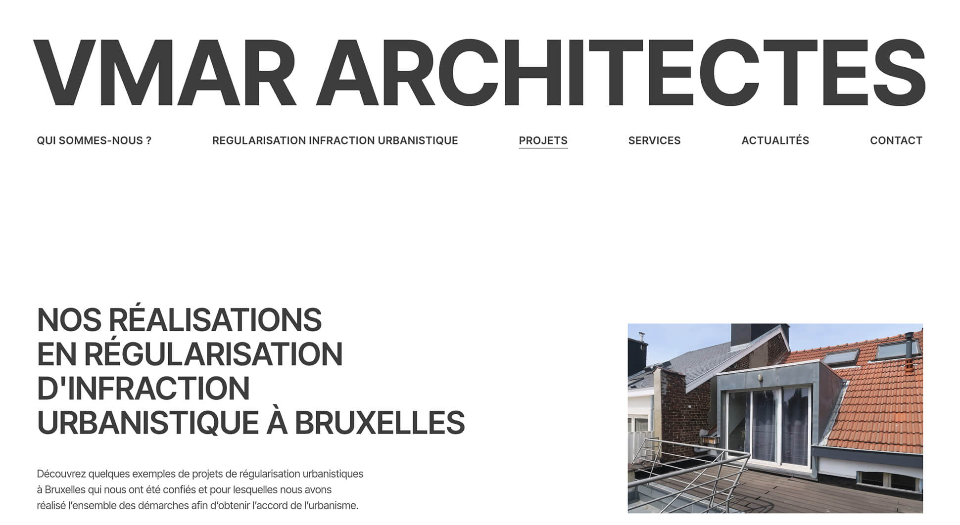 VMAR architectes-2